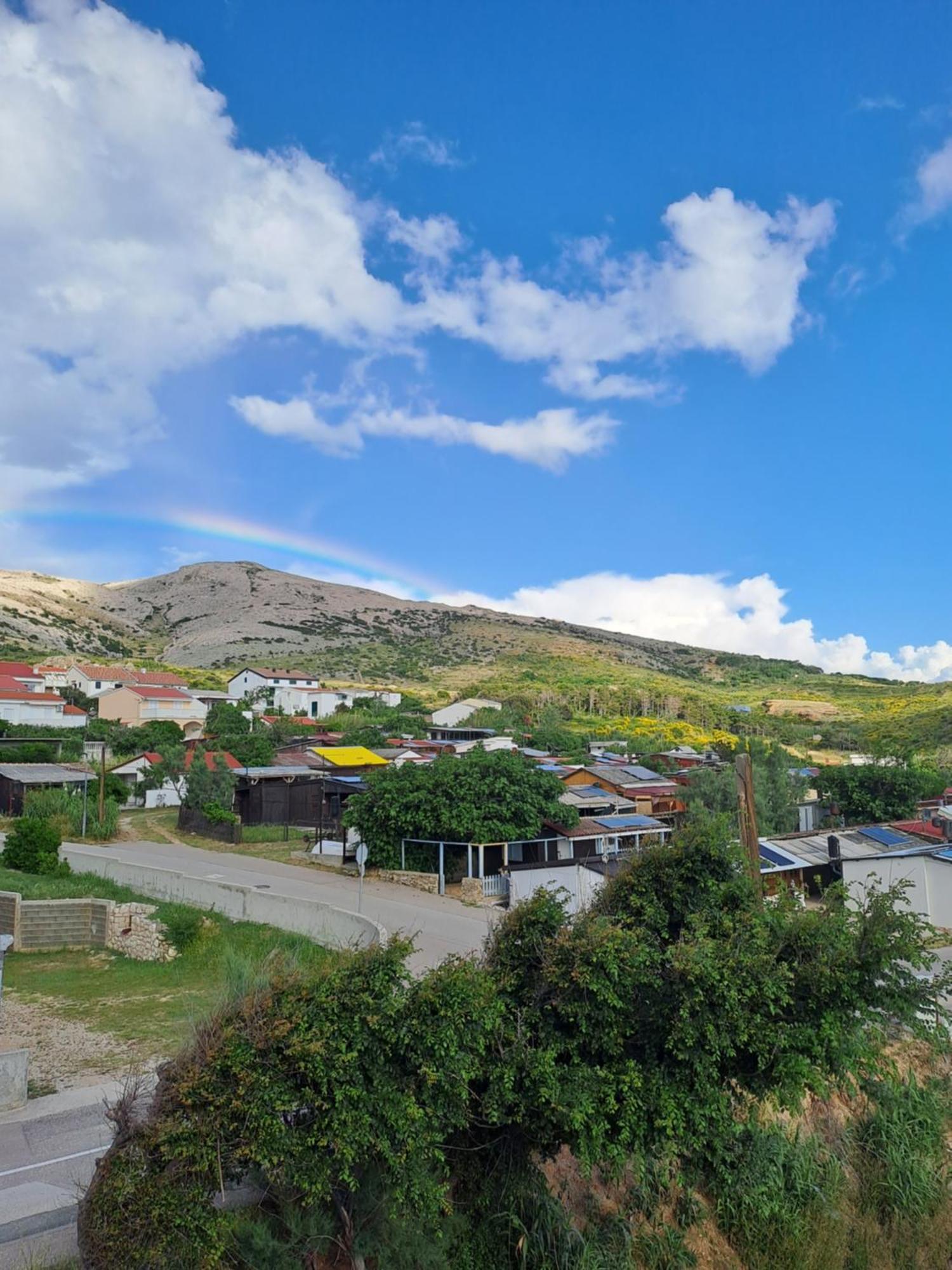 Tonino Pag Town