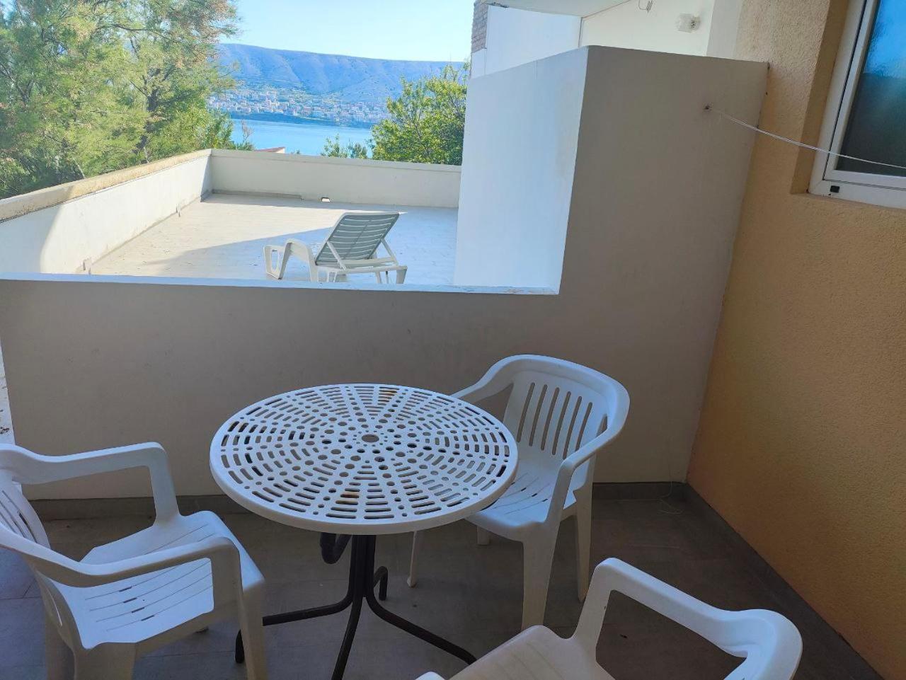 Apartment Tonino Pag Town