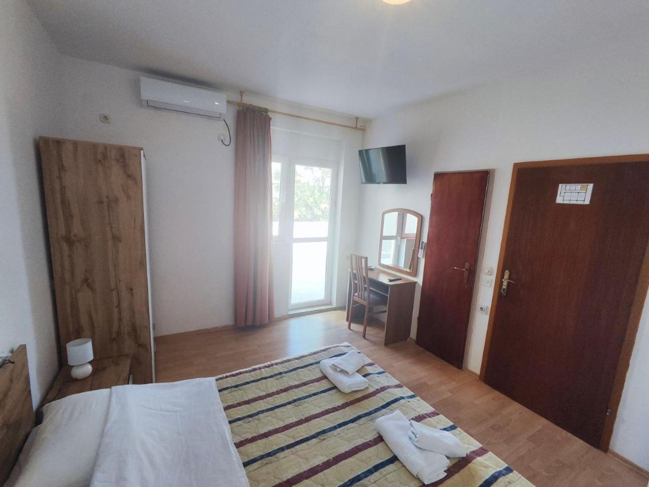Apartment Tonino