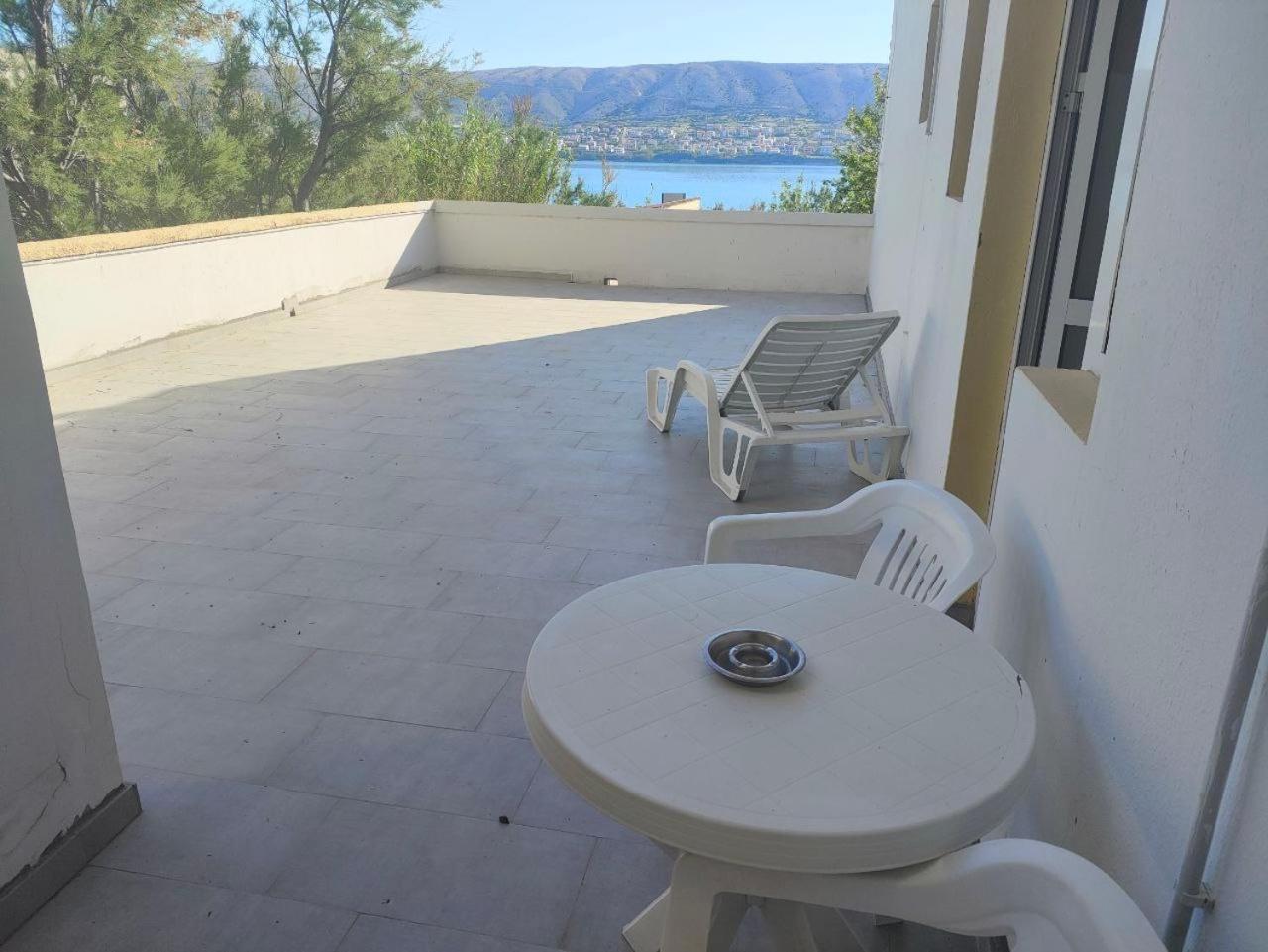 Apartment Tonino *